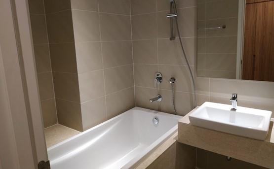 apartment for rent in district 2 D210111 (7)